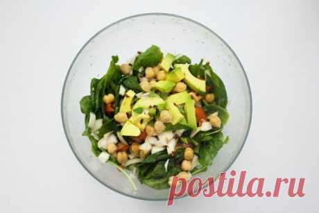 8 факторов, влияющих на метаболизм: роль питания и физических нагрузок в ускорении обмена веществ | Игорь Ботоговский Пульс Mail.ru