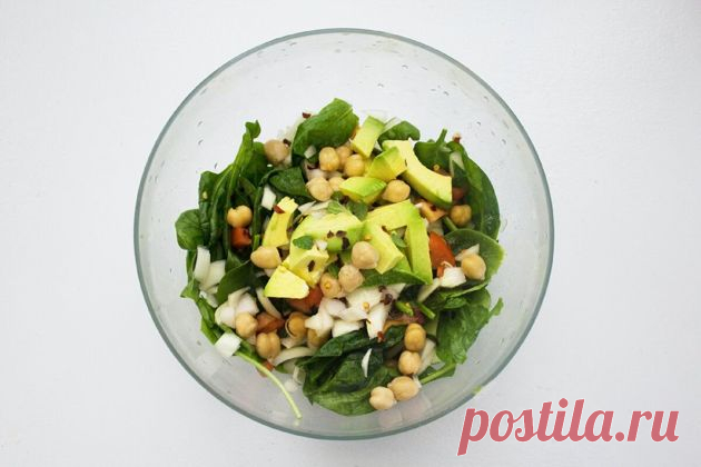 8 факторов, влияющих на метаболизм: роль питания и физических нагрузок в ускорении обмена веществ | Игорь Ботоговский Пульс Mail.ru