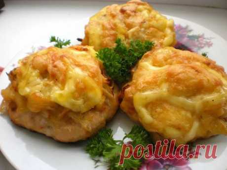 Стожки из фарша под шубой с грибами ~ Домашние рецепты Как приготовить "Стожки из фарша под шубой с грибами", пошаговый рецепт приготовления с фото на Yummi.club