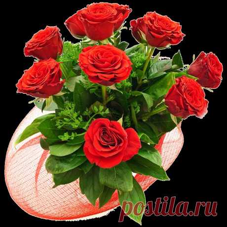 Плейкаст «8 МАРТА!!!»