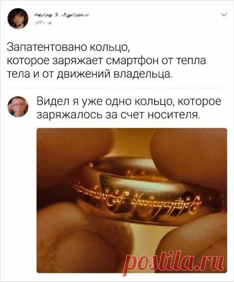 19 мастеров слова, которые комментируют так, что хоть стой, хоть падай | psychology & fun