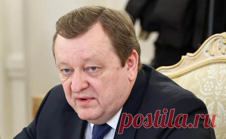 Глава МИД Белоруссии обвинил Литву в финансировании боевиков. Власти Литвы оказывают поддержку, в том числе финансовую, военизированным формированиям, которые хотят свергнуть власть в Белоруссии.
