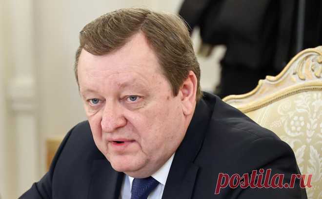Глава МИД Белоруссии обвинил Литву в финансировании боевиков. Власти Литвы оказывают поддержку, в том числе финансовую, военизированным формированиям, которые хотят свергнуть власть в Белоруссии.