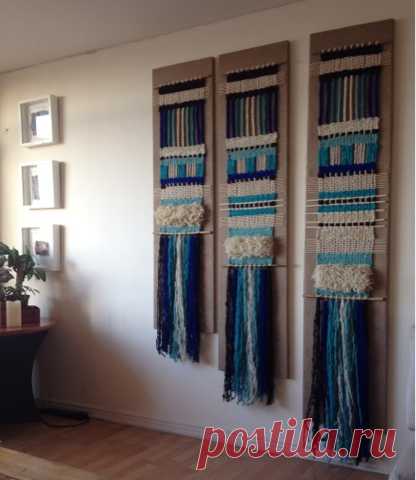 María Elena Sotomayor … telares que encantan !! : ...se nos viene la playa!!!!!