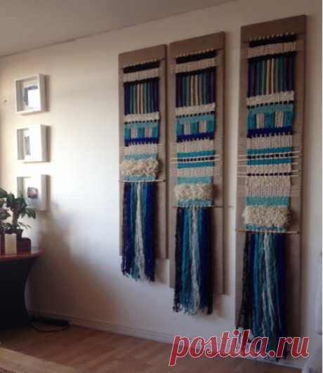 María Elena Sotomayor … telares que encantan !! : ...se nos viene la playa!!!!!