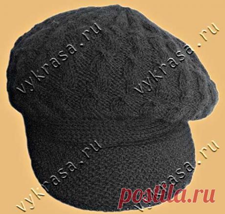 zhenskaja-kepka-svoimi-rukami-3.jpg (490×466)