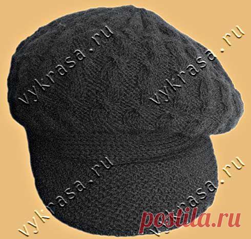 zhenskaja-kepka-svoimi-rukami-3.jpg (490×466)