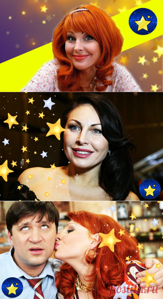 Актрису Наталью Бочкареву за проступок лишили водительских прав сроком на 1 год и 8 месяцев | Этикет-ка.net | Яндекс Дзен