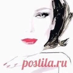 Жизнь  Даётся  Один  Раз,..
А  Удаётся - ещё Реже...