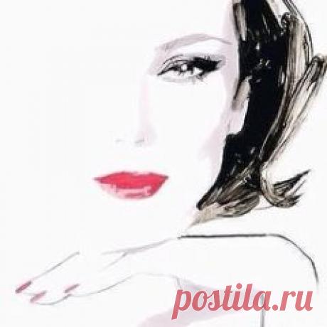 Жизнь  Даётся  Один  Раз,..
А  Удаётся - ещё Реже...