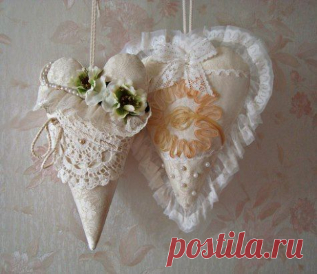 (96) Одноклассники