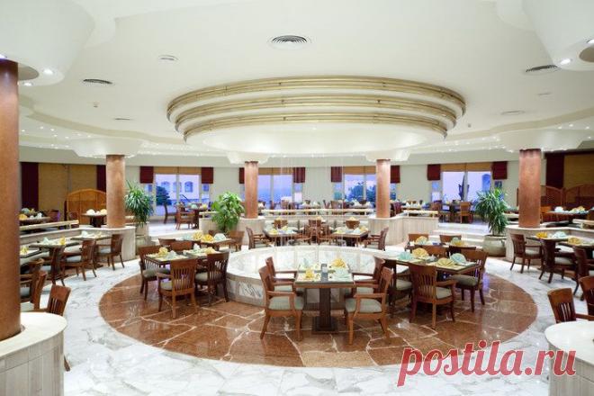 trivago.ru - система поиска и сравнения цен на отели