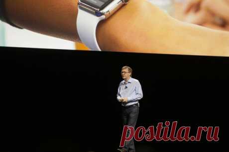 Apple анонсировала watchOS 4 – новую платформу для Apple Watch В понедельник на конференции WWDC 2017 состоялся анонс четвертого поколения программной платформы watchOS для Apple Watch. С выходом обновления разработчики сфокусировались на расширении возможностей «умных» часов Apple. Предыдущий крупный релиз watchOS 3 был сфокусирован на быстродействии. Скорость загрузки приложений увеличится в несколько раз, разработчики обеспечили мгновенную загрузку всего ПО, установленного на электронном…