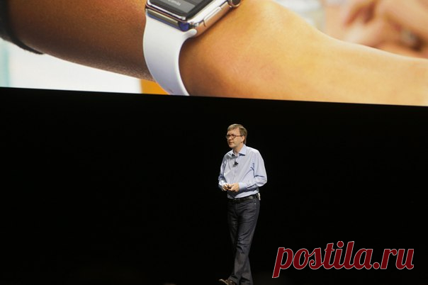 Apple анонсировала watchOS 4 – новую платформу для Apple Watch В понедельник на конференции WWDC 2017 состоялся анонс четвертого поколения программной платформы watchOS для Apple Watch. С выходом обновления разработчики сфокусировались на расширении возможностей «умных» часов Apple. Предыдущий крупный релиз watchOS 3 был сфокусирован на быстродействии. Скорость загрузки приложений увеличится в несколько раз, разработчики обеспечили мгновенную загрузку всего ПО, установленного на электронном…