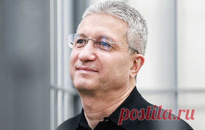 Генпрокуратура требует изъять у Тимура Иванова 37 машин и мотоциклов. Общая стоимость автопарка оценивается в 100 млн рублей
