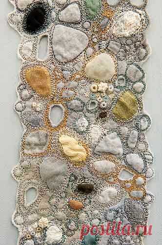 (1) Pinterest: инструмент для поиска и хранения интересных идей