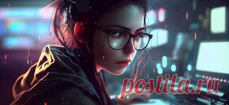 Курс Skillbox &quot;Философия искусственного интеллекта&quot;: отзывы + обзор онлайн-обучения на специалиста по ИИ