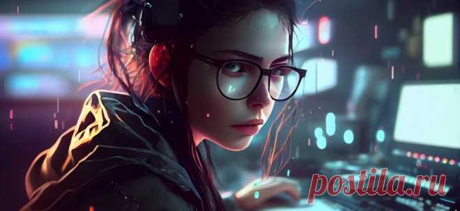 Курс Skillbox "Философия искусственного интеллекта": отзывы + обзор онлайн-обучения на специалиста по ИИ