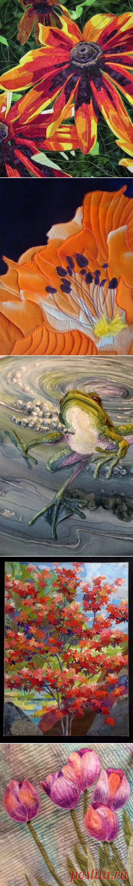 (191) Pinterest • Всемирный каталог идей