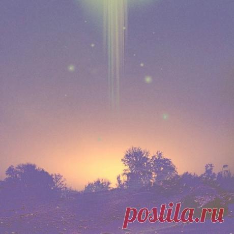 Download Zombies In Miami, Mystery Affair, Zombie Affair - Stairway To Heaven Label Permanent Vacation Styles Indie Dance Date 2025-03-07 Catalog # PERMVAC346-1 Length 16:42 Tracks 2