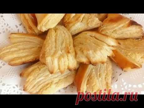 Gata  ԳԱԹԱՅԻ ԿՏՐՎԱԾՔ