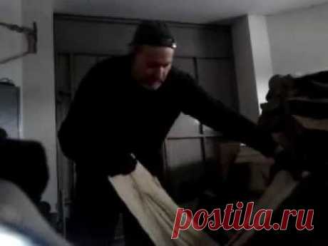 Мои новые достижения:) - YouTube