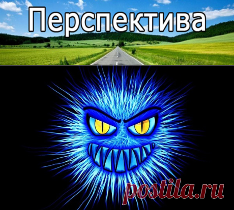 Врачи из США и России разрушили популярные мифы о коронавирусе | Pravdoiskatel