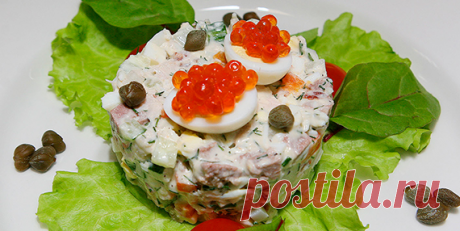 Праздничное меню на новый год 2024, меню на праздничный стол, праздничное меню рецепты Праздничное меню, как правило состоит из салатов, закусок, горячего, десертов и напитков. Узнайте рецепты самых аппетитных салатов для вашего стола в нашей статье