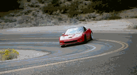 DERAPATE DRIFT POWERSLIDE auto raccolta - Pagina 11 - DaiDeGas Forum: гонки автомобильные