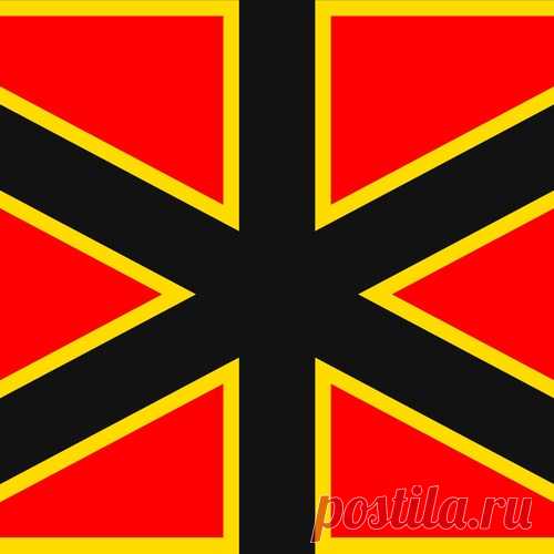 Dixon, Trikk, Aunty Rayzor, Tri/xon - LET'S GO (Original Mix) free download mp3 music 320kbps