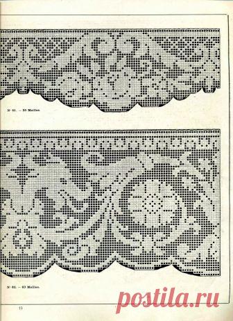 филейные схемы из старинных изданий: 10 тыс изображений найдено в Яндекс.Картинках