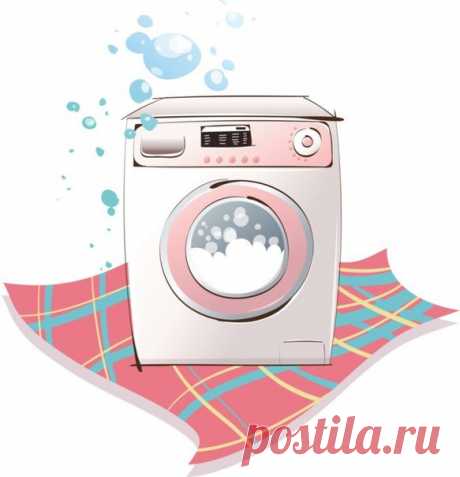 Запись на стене Просто долей уксус в стиральную машинку&#33; Вот он — секрет, за который можно многое отдать…Просто поразительно, сколькими полезными качествами обладает обычный столовый уксус&#33; Он придает блеск кафелю, зеркалам и бокалам, очищает краны и смесители от известкового налета, в тандеме с содой эффект..