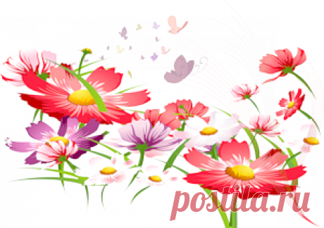 Для православных - ЧТО МЫ ДЕЛАЕМ НЕПРАВИЛЬНО ВО ВРЕМЯ ПОХОРОН.