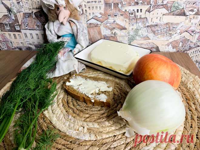 Немецкий кардиолог рассказал, от каких продуктов нужно отказаться для здоровья сердца и сосудов | Кухня Технолога | Яндекс Дзен