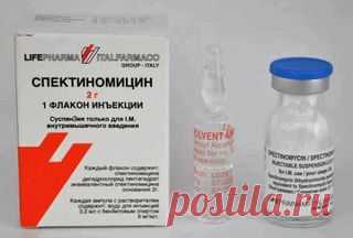 Новое лекарство от туберкулеза из старого антибиотика | Блокнот фтизиатра