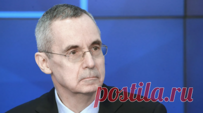 Посол: продолжающие работу в России датские компании не собираются уходить. Российский посол в Копенгагене Владимир Барбин заявил, что датские компании, которые продолжают работать в России, не собираются уходить с российского рынка. Читать далее