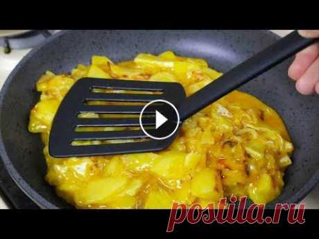 Вкусный УЖИН на скорую руку! Сразу 5 РЕЦЕПТОВ без возни и заморочек! Вкусный ужин на скорую руку! Сразу 5 рецептов без возни и заморочек! Вкусные блюда на каждый день из самых простых продуктов. 5 оригинальных рецептов ...