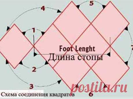 детские тапочки пэчворк - Поиск в Google