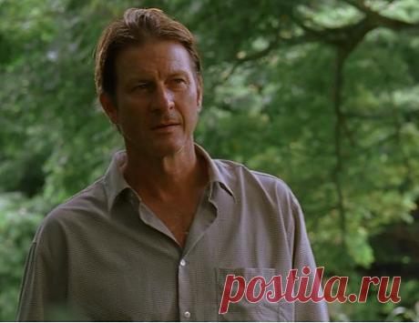 Бретт Каллен