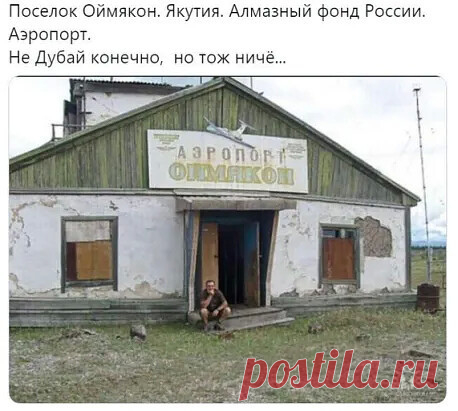 Фотографии Татьяна Кармишина - 229 фото в Моем Мире.