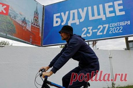 Южноафриканцы поддержали Донбасс и Запорожье в выборе будущего. Африканцы приветствуют решение России дать возможность жителям Запорожья и Донбасса проголосовать за свое светлое будущее, ставя во главу демократию. Об этом рассказал председатель подкомитета по международным отношениям Молодежной лиги партии Африканский национальный конгресс Кулекани Мондли Скосана.