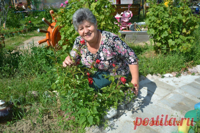 Стена