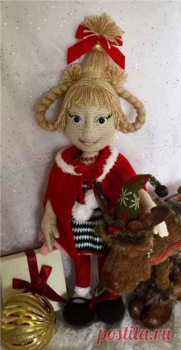 куклы и пупсы. | Записи в рубрике куклы и пупсы. | Дневник Elenochka81