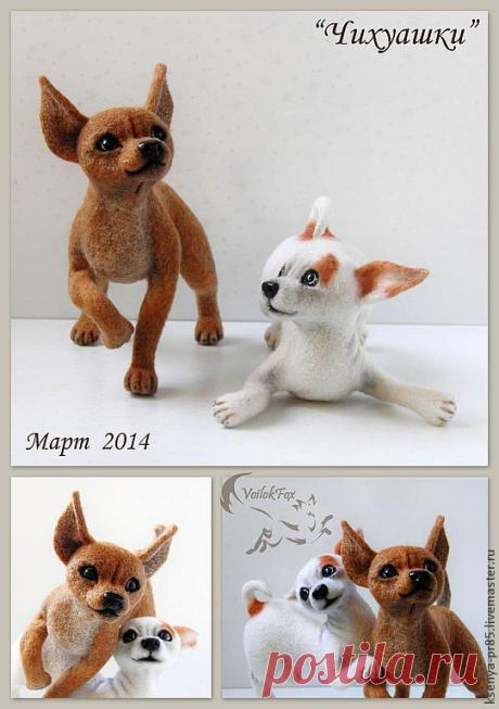 (2) Pinterest