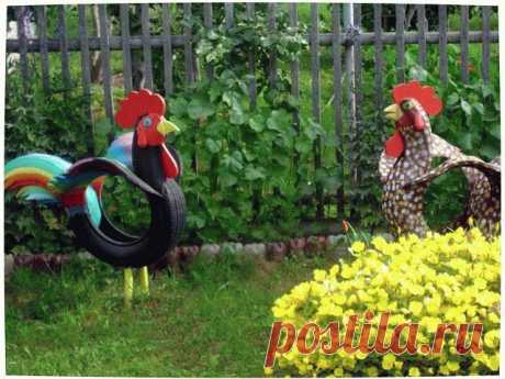 Без заголовка.