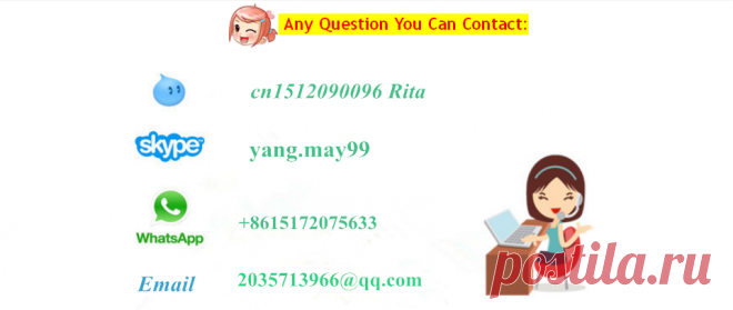 Мой AliExpress: Управлять заказами