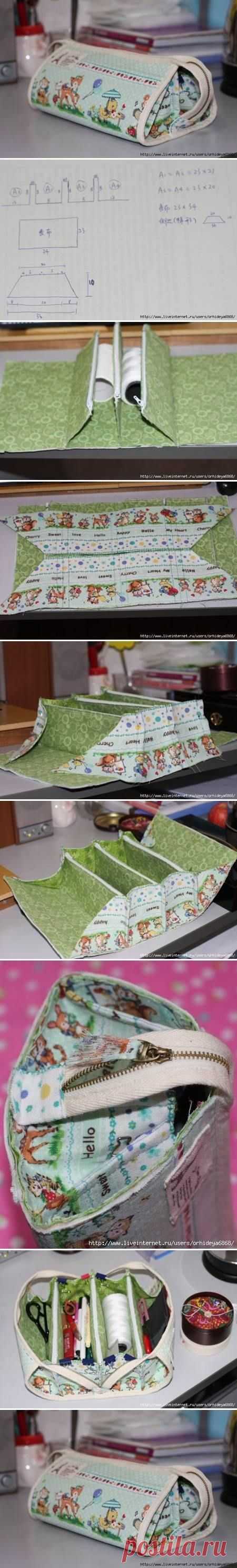 Pinterest • Всемирный каталог идей