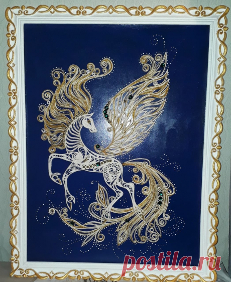 Одноклассники