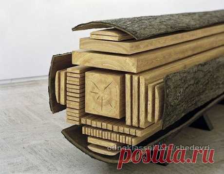 Шедевры своими руками