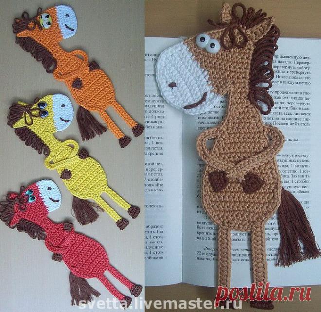 вязаные закладки для книг крючком схемы: 30 тыс изображений найдено в Яндекс.Картинках